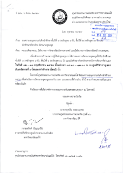 J。 .&prime;&rho;&ldquo;メ(7L夕&tau;ブニこれ