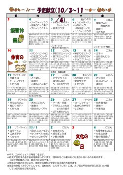 （H28） [ pdf 267 KB ]