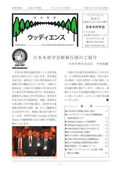 PDF ファイル