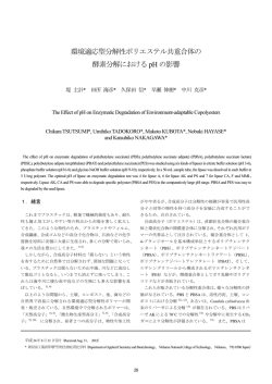 kiyo49-06 - 新居浜工業高等専門学校
