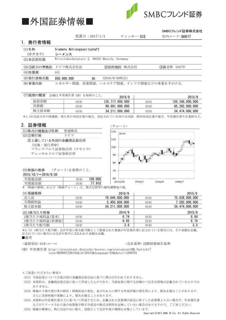 外証説adr Server T110