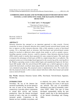 TOSHIBA 4145H221 【掃除機オプション  】-その他 - Scientia