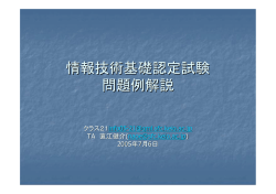 pdf形式