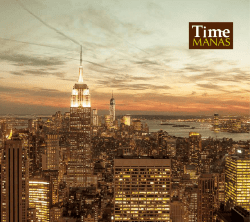 Untitled - マナトレーディング