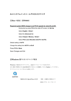 PDFファイル