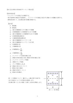BD xxの