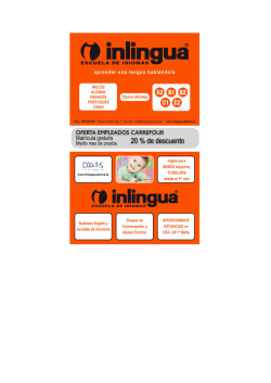 mara 【STOF(ストフ)】【予約販売2月下～3月上旬】SF17SS-12