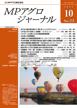 pdfファイル（15.9MB）