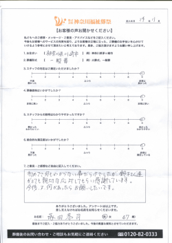 謁手品需宥恕碗綜幣毯 ヽ