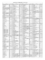 14年04月新刊案内お客様向け 1