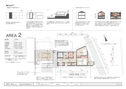 AREA 2