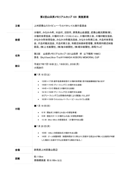 PDF形式