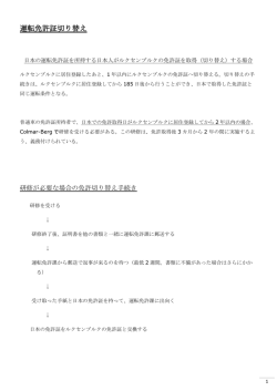 詳しくはこちら。