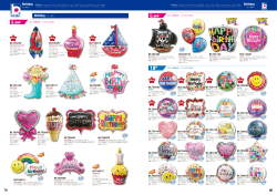 79 80 Birthday Birthday
