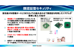 無線LANバンドル