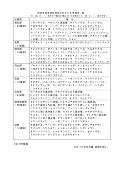 こちら（PDF
