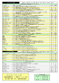 TEL:092&minus;940&minus;1211