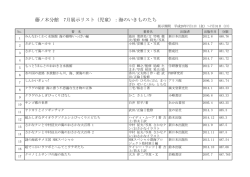 こちら