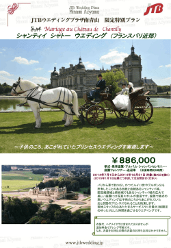 PowerPoint プレゼンテーション