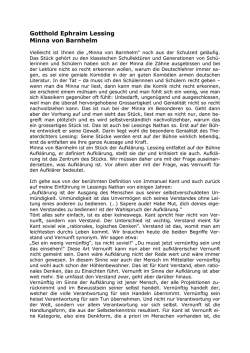 S-03427 ベスト ベージュ 全1色 （セロリー SELERY クレッセ 事務服 制服