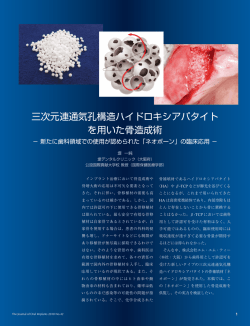 （2010年42号） ※クリックでPDFファイルが開きます