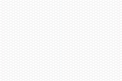 Untitled - World Travel Market