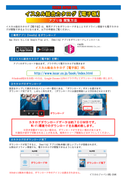 PowerPoint プレゼンテーション