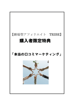 購入者限定特典 - カプセル Z