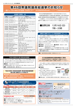 3ページ（808KB）