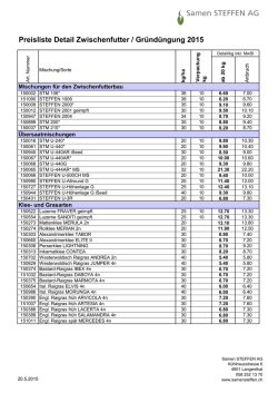 限定カラー[47]ナチュラル! BSSショップ限定モデル 硬式グローブ内野手