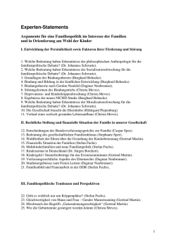 [PCZX-ZRMP140KH]カード払い対応！ 三菱 業務用エアコン スリムZR