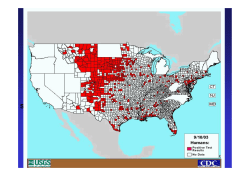 2 （PDF：624K）ダウンロード
