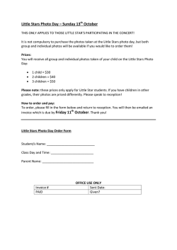 Date 44mm レビュートーメン METRO strap Date Automatic