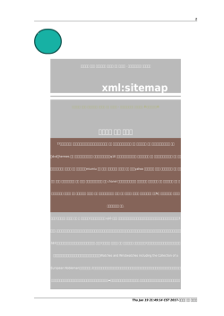 セリーヌ 財布 ゴールド - The Sports Masters Magazine