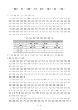 LRTによるトランジットモールとまちのにぎわい（話題提供 本田 豊 氏）