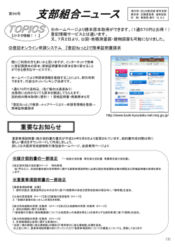 &ccedil;&not;&not;56&aring; &middot;&atilde;&euro;&OElig;&aelig;&rdquo;&macr;&eacute;&fnof;&uml;&ccedil;&micro;