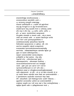 ｢､｣ｦ･ｨｧｨ｣ｦｩ &pound; ｣ｦ･ &copy; ｣ｦ!