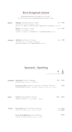 16_11_obica_umeda_drink