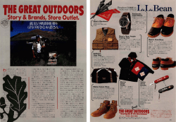 full edition of article - words-by-toko