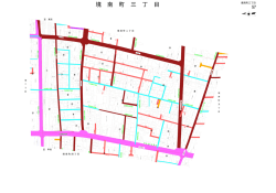 3丁目 （PDF 384.1KB）