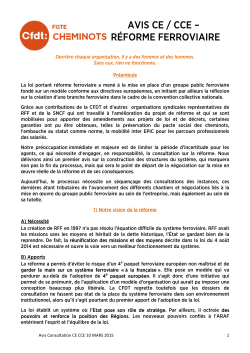 LEDライト 埋込み式 ソーラー LEDライト 防水 強化ガラス 遊歩道【3点