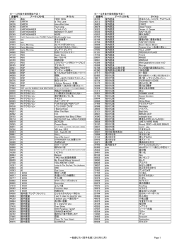 12月後半提供開始予定！ - ひかりtv for Asahiネット