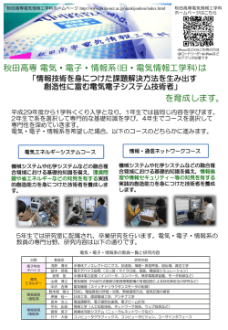 PowerPoint プレゼンテーション