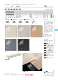 クロノストーンキングポリス