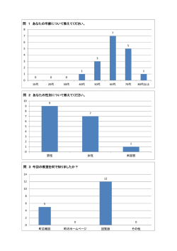 PDF形式