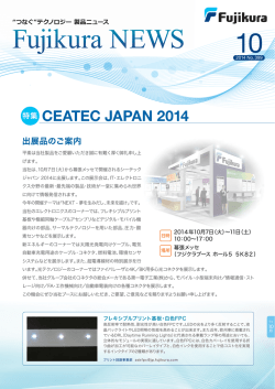 (No.399) PDF