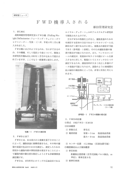 本文表示