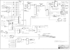Blockdiagram1 - SCAサウンドソリューションズ