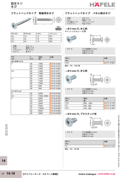14.018 - E:kitchen+Home