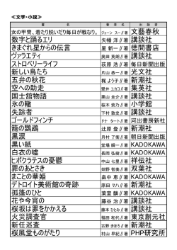 2016年11月